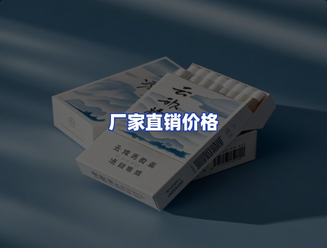 专业团队